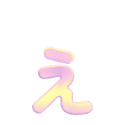050