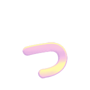 052