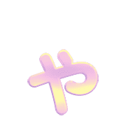 053