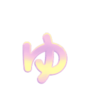 054