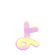 055