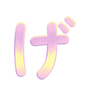059