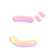 060