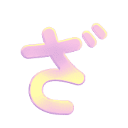 061