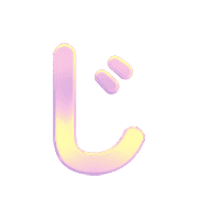 062
