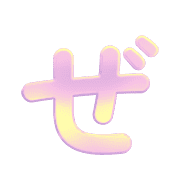 064