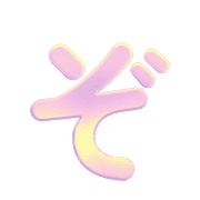 065