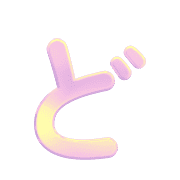 070