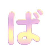 071