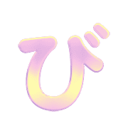 072