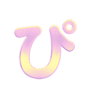 077