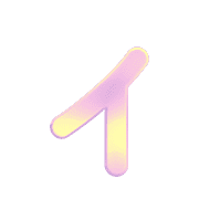 082