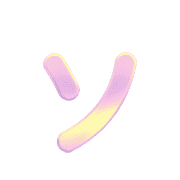095