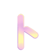 100