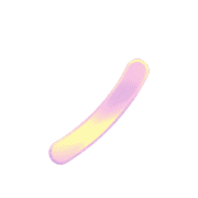 105