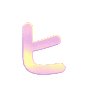 107