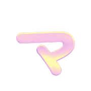 111