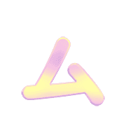 113
