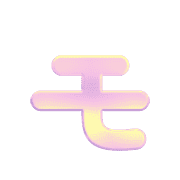 115
