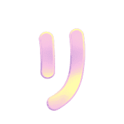 120