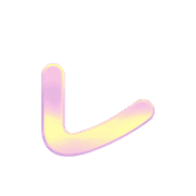 122