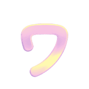 124