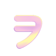 125