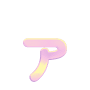 127