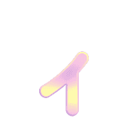 128