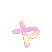 133