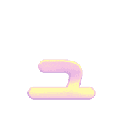 134