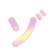 145
