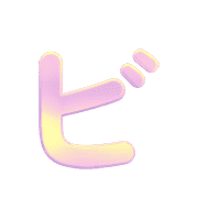 152