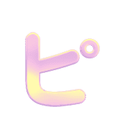 157
