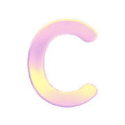 164