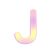 171