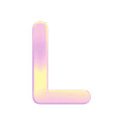 173