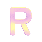 179