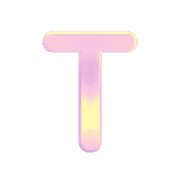 181