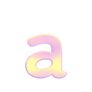 188