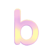 189