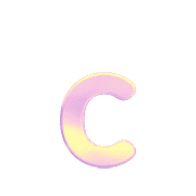 190