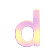 191