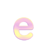 192