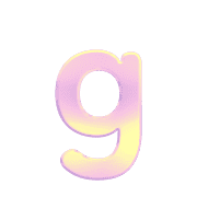 194