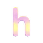 195