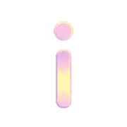 196