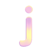 197