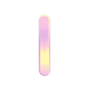 199