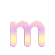 200